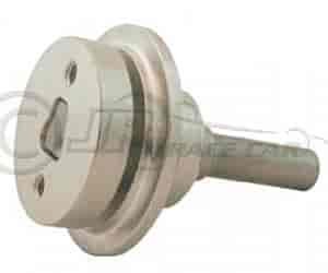 JR Pro Quick Release Hub Assembly For Jr Dragster use only