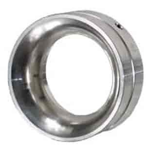 Mikuni Air Filter Adapter 28MM Carb