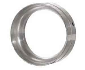Mikuni Air Filter Adapter 33MM