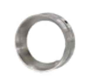 Mikuni Air Filter Adapter 40MM