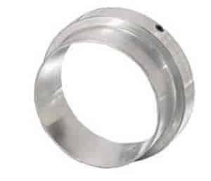 Mikuni Air Filter Adapter 42/45MM