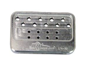 Jet Block 28MM