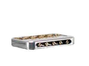 Mikuni Jet Kit 28mm