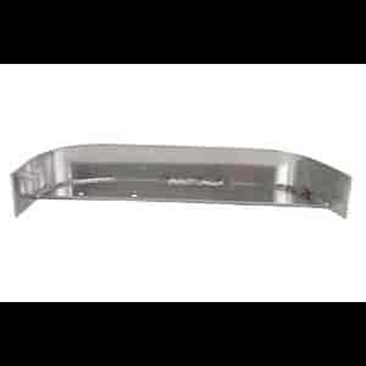 Belt Guard Short