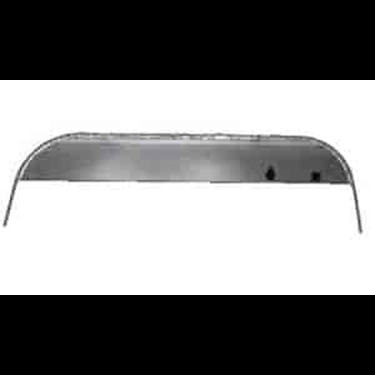 Belt Guard Long