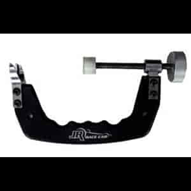 Billet Valve Spring Compressor