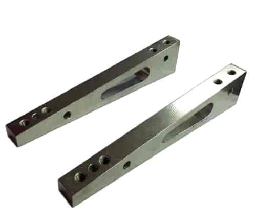 ANGLED ENGINE MNTS 8 DEG