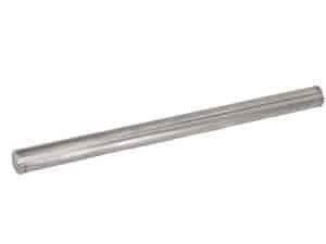 3/4" Jackshaft 8" long
