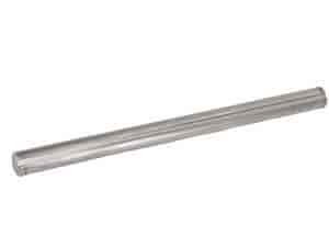 3/4" Jackshaft 12" Long