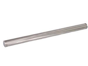 3/4" Jackshaft 13" Long