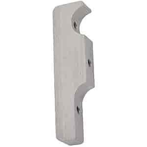 Motor Plate Clamp Upper Replacement