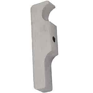 Motor Plate Clamp Lower Replacement