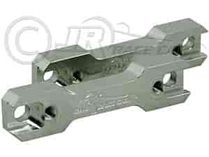 Engine Bolt Retaining Straps