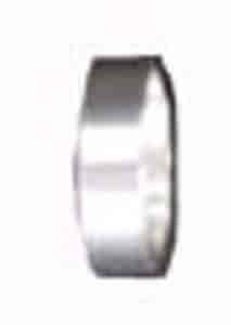 Jackshaft Spacer .250