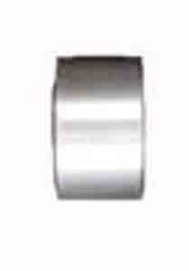 Jackshaft Spacer .500