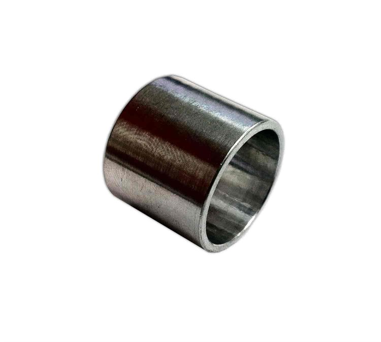 Jackshaft Spacer .750