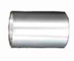 Jackshaft Spacer 1.250"