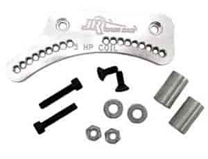 3 Degree Ignition Coil Bracket For 5HP coil