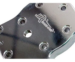 Raptor Head .440 Lift Cam