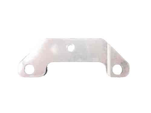 GIRDLE BOTTOM BRACKET FRT