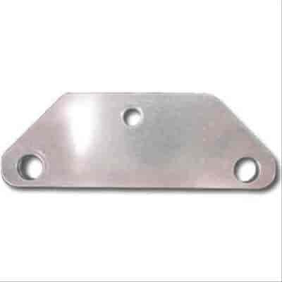 GIRDLE BOTTOM BRACKET BCK