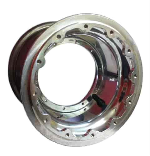 JR PRO REAR BEADLOCK 8X8