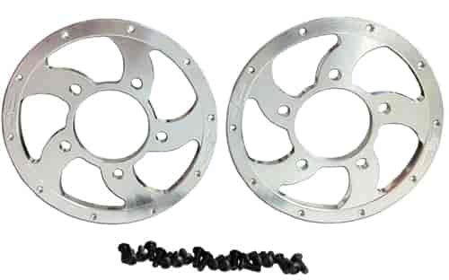 JR PRO RPLC DISC-5 SP DIR