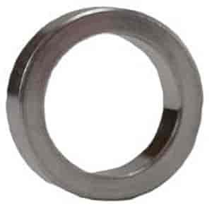 Wheel Spacer .250