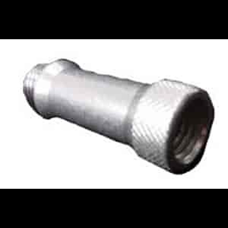 Oil Plug Extended