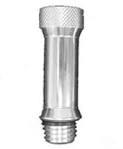 Oil Plug Extended