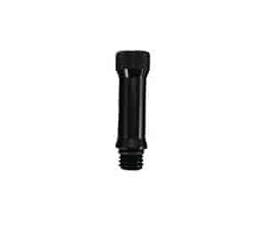 Oil Plug Extended
