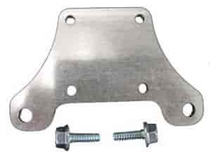 Fuel Pump Bracket Walbro