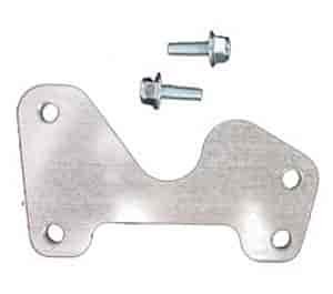 Fuel Pump Bracket Mikuni