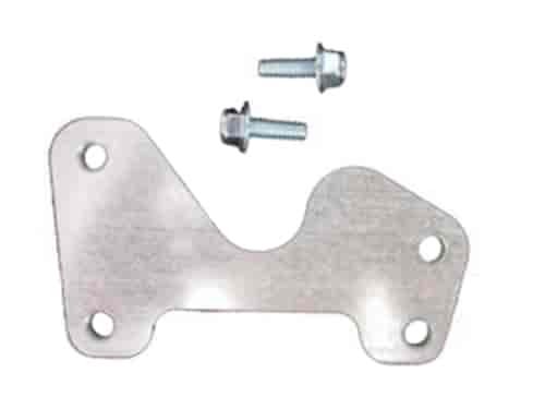 Fuel Pump Bracket Mikuni