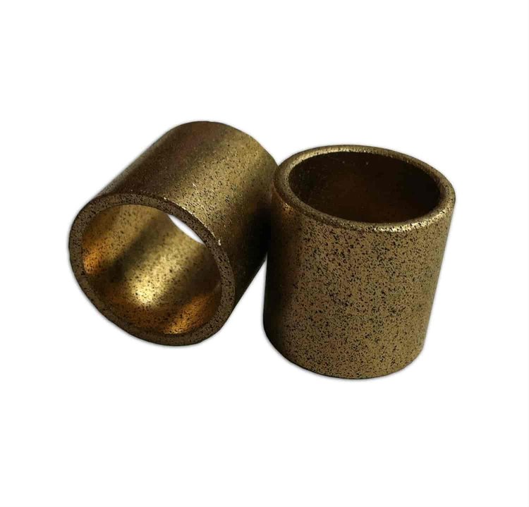 JR PRO R&P RACK BUSHING
