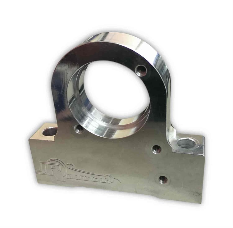 JR PRO MP BEARING STAND