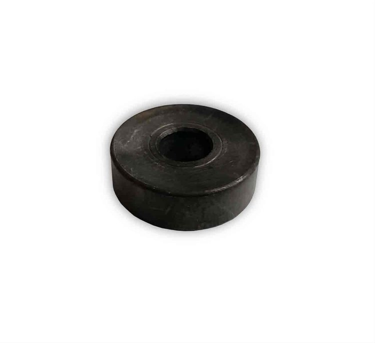 JR PRO MP MOUNTING WASHER