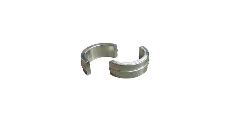 PRO TL TUBING ADAPT-1IN