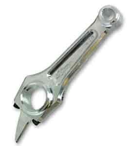 JR Stroker Enduro Rod 4.225 Long