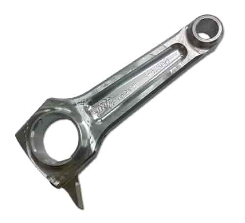 JR STROKE ROD 4.500X.590