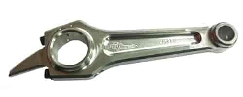 JR STROKE ROD 4.625X.490