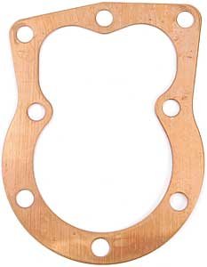 Raptor Head Gasket .032" Thick