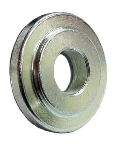OUTER STEEL WASHER
