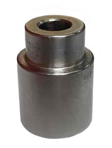 SHOCKWAVE DBS ADAPT SPCR