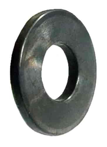 JR STARTER NUT WASHER
