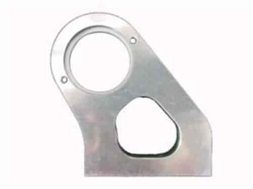 BEARING UPRHT CTR PULL RH