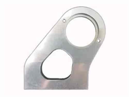 BEARING UPRHT CTR PULL LH