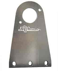 Dual Support PTO Upright