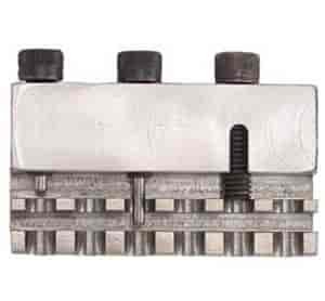 #415 Chain Break Tool