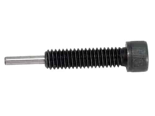 415 CHAIN BREAK PIN BLT-L